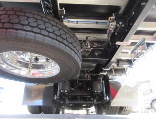 三菱 ウィング 大型 令和6年12月 2PGーFU84VZ 31枚目