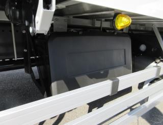 三菱 ウィング 大型 令和6年12月 2PGーFU84VZ 36枚目