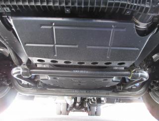 三菱 ウィング 大型 令和6年12月 2PGーFU84VZ 38枚目