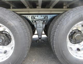 三菱 ウィング 大型 令和6年12月 2PGーFU84VZ 41枚目