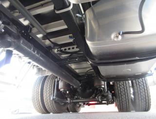 三菱 ウィング 大型 令和6年12月 2PGーFU84VZ 43枚目