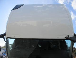 三菱 ウィング 大型 令和6年12月 2PGーFU84VZ 45枚目