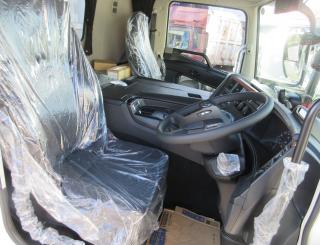 三菱 ウィング 大型 令和6年12月 ◆商談中◆　2PGーFS84VZ 7枚目