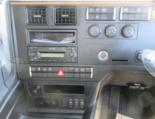 三菱 ウィング 大型 令和6年12月 ◆商談中◆　2PGーFS84VZ 14枚目