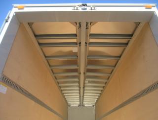 三菱 ウィング 大型 令和6年12月 ◆商談中◆　2PGーFS84VZ 22枚目