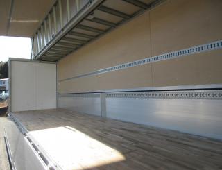 三菱 ウィング 大型 令和6年12月 ◆商談中◆　2PGーFS84VZ 23枚目