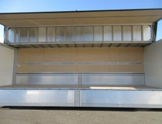 三菱 ウィング 大型 令和6年12月 ◆商談中◆　2PGーFS84VZ 24枚目