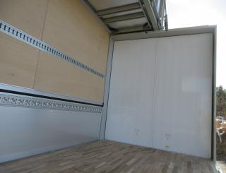 三菱 ウィング 大型 令和6年12月 ◆商談中◆　2PGーFS84VZ 27枚目