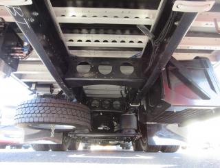 三菱 ウィング 大型 令和6年12月 ◆商談中◆　2PGーFS84VZ 30枚目