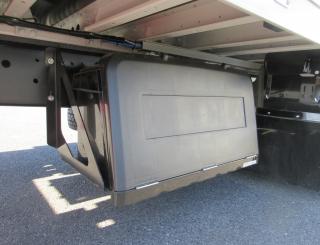 三菱 ウィング 大型 令和6年12月 ◆商談中◆　2PGーFS84VZ 31枚目