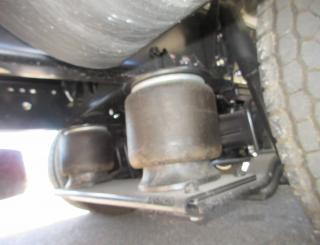 三菱 ウィング 大型 令和6年12月 ◆商談中◆　2PGーFS84VZ 32枚目