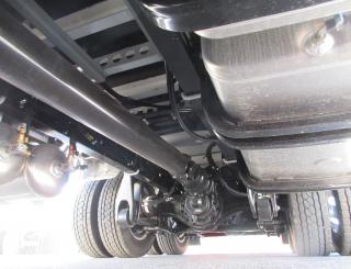 三菱 ウィング 大型 令和6年12月 ◆商談中◆　2PGーFS84VZ 43枚目