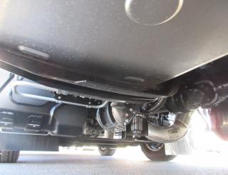 三菱 ウィング 大型 令和6年12月 ◆商談中◆　2PGーFS84VZ 44枚目