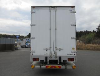 UD ウィング 大型 平成28年10月 ◆商談中◆　QPGーCG5ZA 5枚目