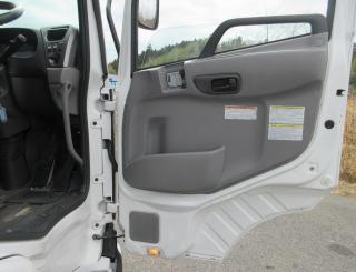 UD ウィング 大型 平成28年10月 ◆商談中◆　QPGーCG5ZA 8枚目