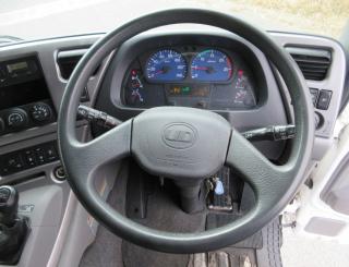 UD ウィング 大型 平成28年10月 ◆商談中◆　QPGーCG5ZA 10枚目