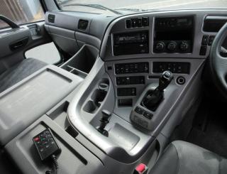 UD ウィング 大型 平成28年10月 ◆商談中◆　QPGーCG5ZA 11枚目