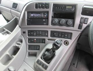 UD ウィング 大型 平成28年10月 ◆商談中◆　QPGーCG5ZA 12枚目