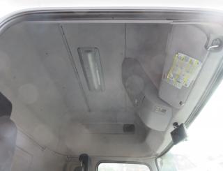 UD ウィング 大型 平成28年10月 ◆商談中◆　QPGーCG5ZA 13枚目