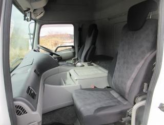 UD ウィング 大型 平成28年10月 ◆商談中◆　QPGーCG5ZA 14枚目