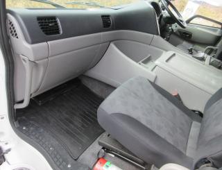 UD ウィング 大型 平成28年10月 ◆商談中◆　QPGーCG5ZA 15枚目