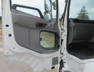 UD ウィング 大型 平成28年10月 ◆商談中◆　QPGーCG5ZA 16枚目