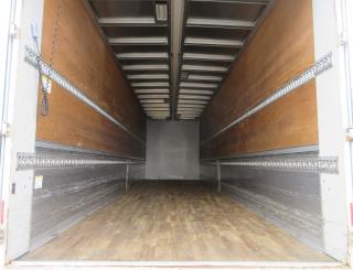 UD ウィング 大型 平成28年10月 ◆商談中◆　QPGーCG5ZA 18枚目