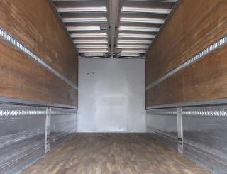 UD ウィング 大型 平成28年10月 ◆商談中◆　QPGーCG5ZA 19枚目