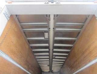 UD ウィング 大型 平成28年10月 ◆商談中◆　QPGーCG5ZA 20枚目