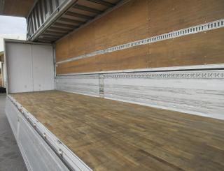 UD ウィング 大型 平成28年10月 ◆商談中◆　QPGーCG5ZA 21枚目