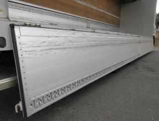 UD ウィング 大型 平成28年10月 ◆商談中◆　QPGーCG5ZA 23枚目