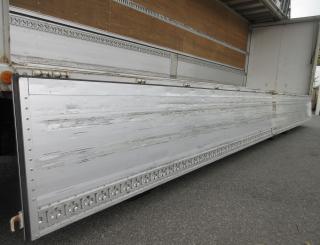 UD ウィング 大型 平成28年10月 ◆商談中◆　QPGーCG5ZA 26枚目