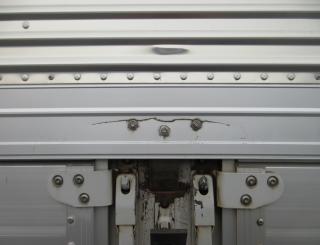 UD ウィング 大型 平成28年10月 ◆商談中◆　QPGーCG5ZA 27枚目