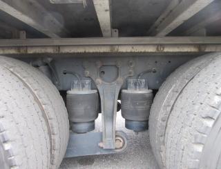 UD ウィング 大型 平成28年10月 ◆商談中◆　QPGーCG5ZA 33枚目