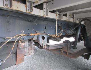 UD ウィング 大型 平成28年10月 ◆商談中◆　QPGーCG5ZA 34枚目