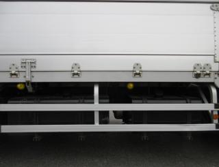 UD ウィング 大型 平成28年10月 ◆商談中◆　QPGーCG5ZA 35枚目