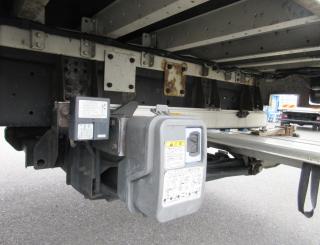 UD ウィング 大型 平成28年10月 ◆商談中◆　QPGーCG5ZA 36枚目