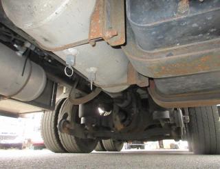 UD ウィング 大型 平成28年10月 ◆商談中◆　QPGーCG5ZA 37枚目