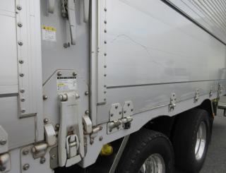 UD ウィング 大型 平成28年10月 ◆商談中◆　QPGーCG5ZA 38枚目