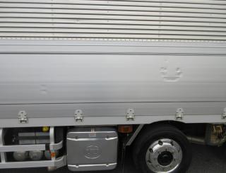 UD ウィング 大型 平成28年10月 ◆商談中◆　QPGーCG5ZA 42枚目