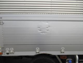 UD ウィング 大型 平成28年10月 ◆商談中◆　QPGーCG5ZA 43枚目