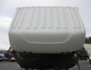 UD ウィング 大型 平成28年10月 ◆商談中◆　QPGーCG5ZA 44枚目