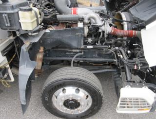 UD ウィング 大型 平成28年10月 ◆商談中◆　QPGーCG5ZA 45枚目