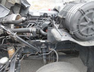 UD ウィング 大型 平成28年10月 ◆商談中◆　QPGーCG5ZA 46枚目