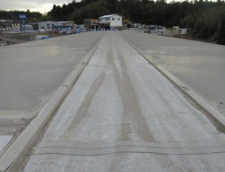 UD ウィング 大型 平成28年10月 ◆商談中◆　QPGーCG5ZA 48枚目