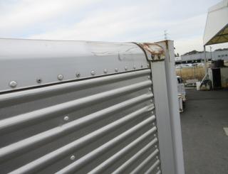 UD ウィング 大型 平成28年10月 ◆商談中◆　QPGーCG5ZA 49枚目