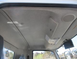 三菱 アームロール 中型 令和7年2月 ◆商談中◆　2KGーFK72F 17枚目