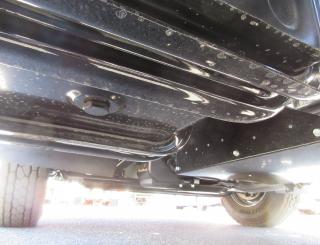 三菱 アームロール 中型 令和7年2月 ◆商談中◆　2KGーFK72F 32枚目