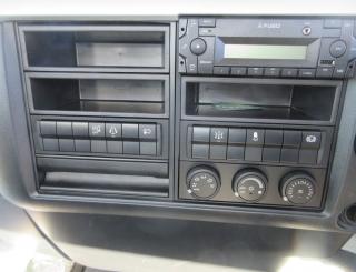 三菱 アームロール 中型 令和7年2月 ◆商談中◆　2KGーFK72F 13枚目