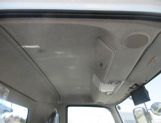 三菱 アームロール 中型 令和7年2月 ◆商談中◆　2KGーFK72F 18枚目